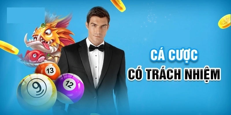 chơi có trách nhiệm 3king