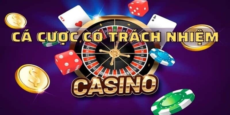 chơi có trách nhiệm 3king