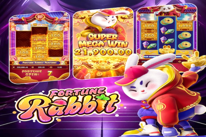 Giới thiệu về game Catte tại 3king 