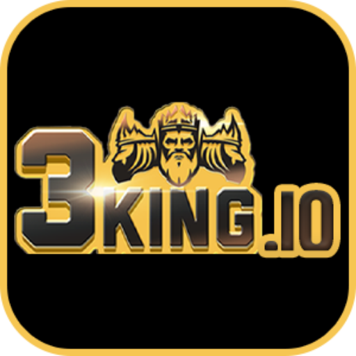 favicon 3king