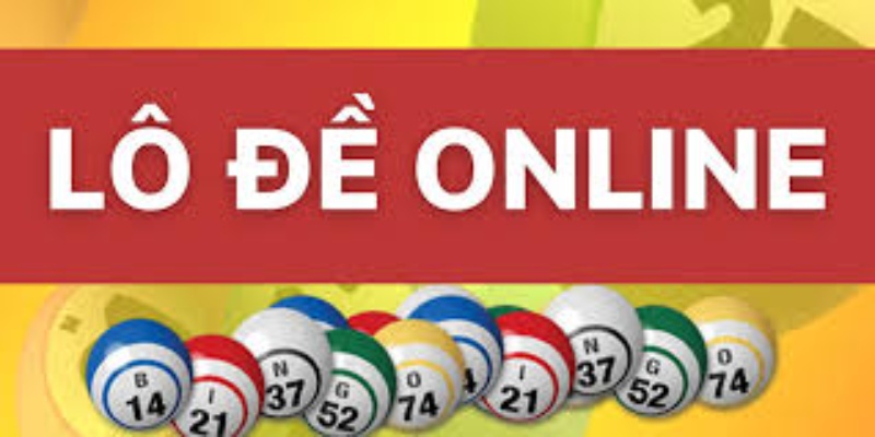 chơi lô đê an toàn 