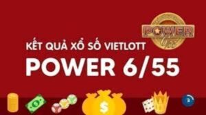 Xổ Số Power Là Gì